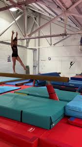 Image result for Mansfield Olympic Gymnastics Club