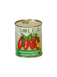Image result for Solea solea