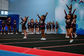 Image result for Gymnastics & Dance 4 Cheshire