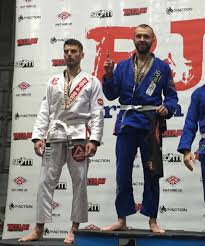 Image result for British Jiu-Jitsu School
