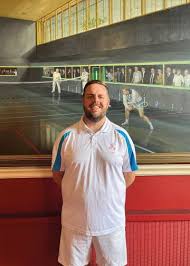 Image result for Leamington Tennis Court Club