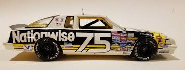 Image result for Powerslide Racing Club