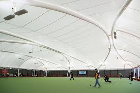 Image result for Capel St Mary Bowls Club