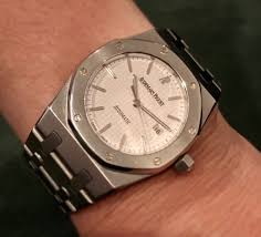 Image result for Nautilus 1996 Jaguar