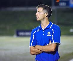 Image result for Cupello