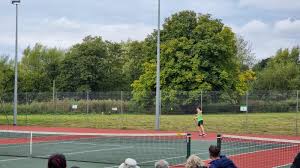 Image result for Newbury Lawn Tennis Club