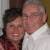 Cathy Schumacher Rick Soper