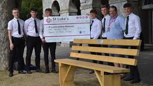 Image result for Nottingham Octopush Club