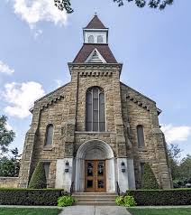 Image result for Saint Saint Titus