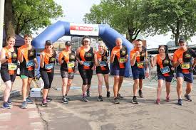 Image result for Tameside Tri Club