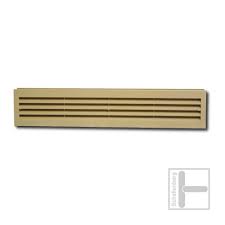 Image result for lüftungsgitter möbel