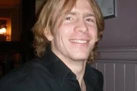 Image result for Bracknell Manics Fc