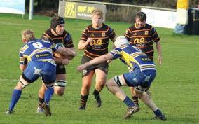 Image result for Harrogate Rugby Football Club