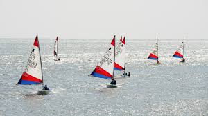 Image result for Dovey Yacht Club