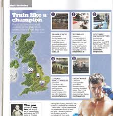 Image result for Leicester Shootfighters