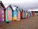 http://news.travelhouseuk.co.uk/wp-content/uploads/Brighton-Beach-Melbourne-Australia.jpg
