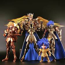 「双子座のサガ 聖闘士星矢」の画像検索結果