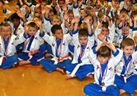 Image result for Reading Tkd