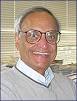 Satya Prakash, Ph.D.