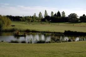 Image result for Tilsworth Golf Club