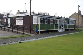 Image result for Thurstonland Cricket Club