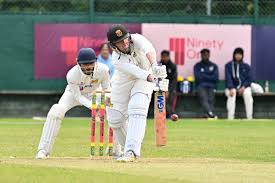 Image result for Shepherds Bush Cricket Club