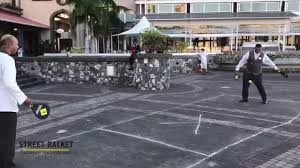 Image result for Scunthorpe Rock-it-ball Club