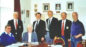 Image result for Torbay Indoor Bowls Club
