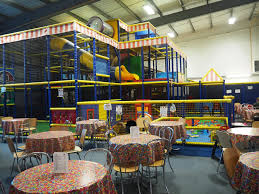 Image result for Uttoxeter Gymnastics Club