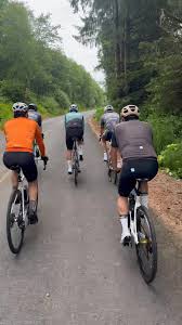 Image result for 34 Nomads Cycling Club