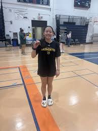 Image result for South Hunsley Badminton Club