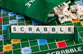 Image result for Teign Scrabble Club