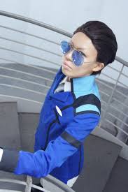 「ハワード・メイスン」の画像検索結果