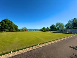 Image result for Wellington Park Bowling Club