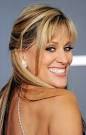 Lilian Garcia At The Grammy Awards. wweiceman13 - 2221