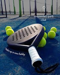 Image result for Grappenhall Sports Club