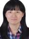 Yanhua Jiang. Ph.D. student from Beijing Institute of Technology - Visiting Scholar 2012 - 2013 - jiang