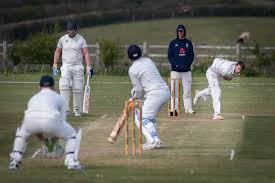 Image result for Over Stowey Cricket Club