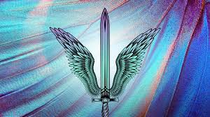 Image result for angels