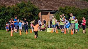 Image result for Weston-super-Mare Junior Athletics Club