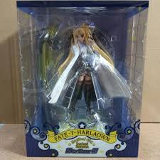 「フェイト・T・ハラオウン 魔法少女リリカルなのはStrikerS」の画像検索結果