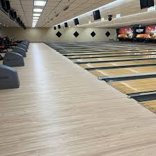Image result for Allen House Bowling Club
