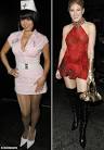 Lisa Scott Lee Image Pipe Colors: Lisa Scott Lee Picture 4