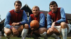 Image result for Tardis Music Football Club