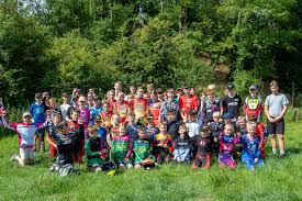 Image result for Earl Shilton Trials Clubs