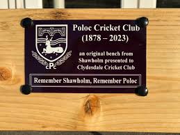 Image result for Poloc Cricket Club
