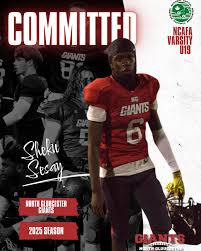 Image result for North Gloucester