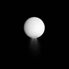 Image result for iapetus anomaly
