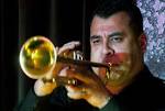 Willie Murillo