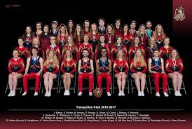 Image result for Southampton University Shorinji Kempo Club